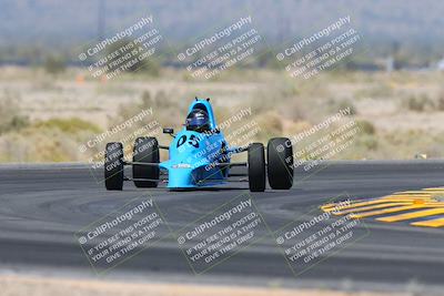 media/Apr-28-2024-Pro Autosports (Sun) [[4d99447cac]]/6-Yellow Group/Session 2 (Turn 4)/